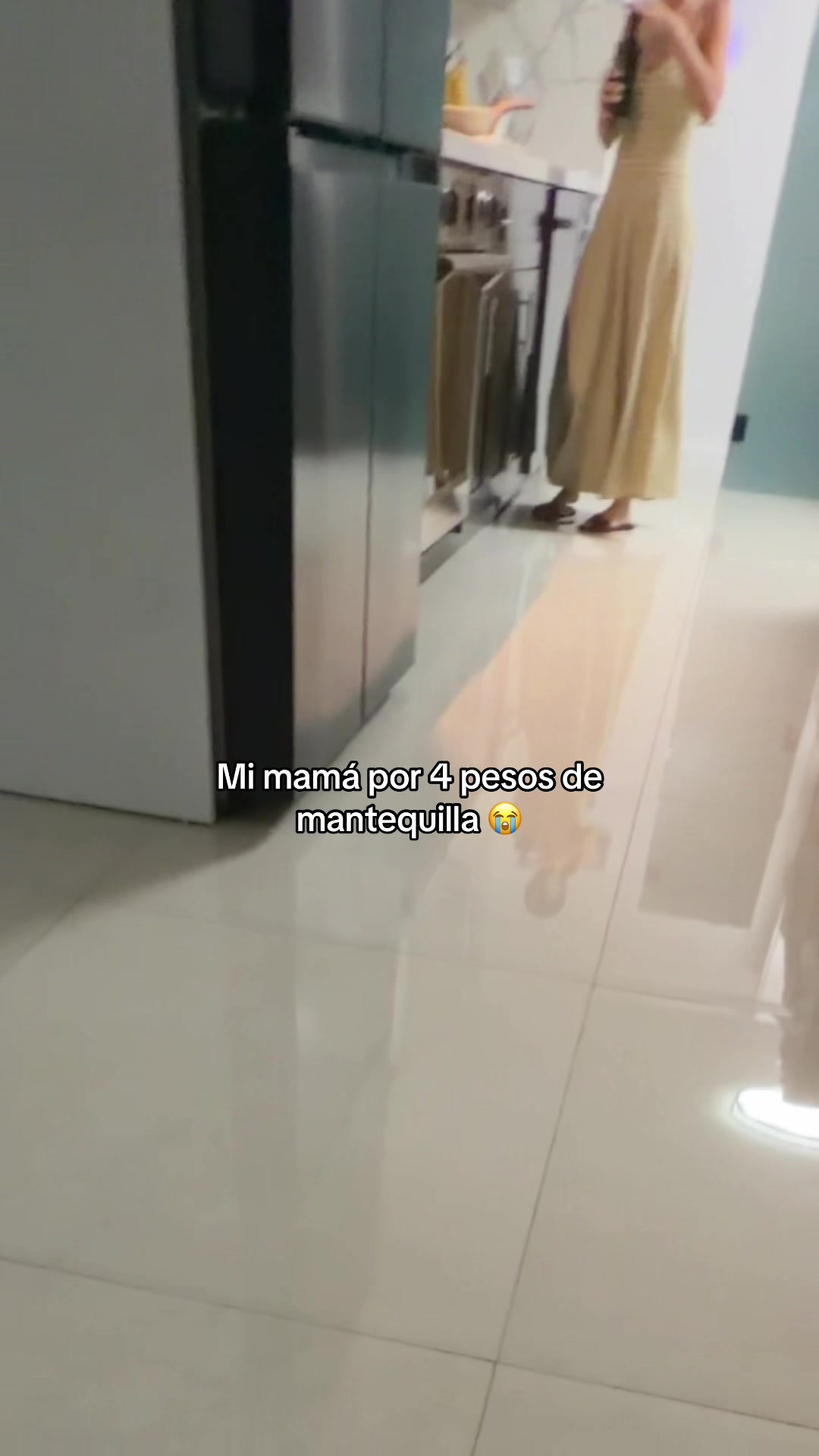 @Gia Canela