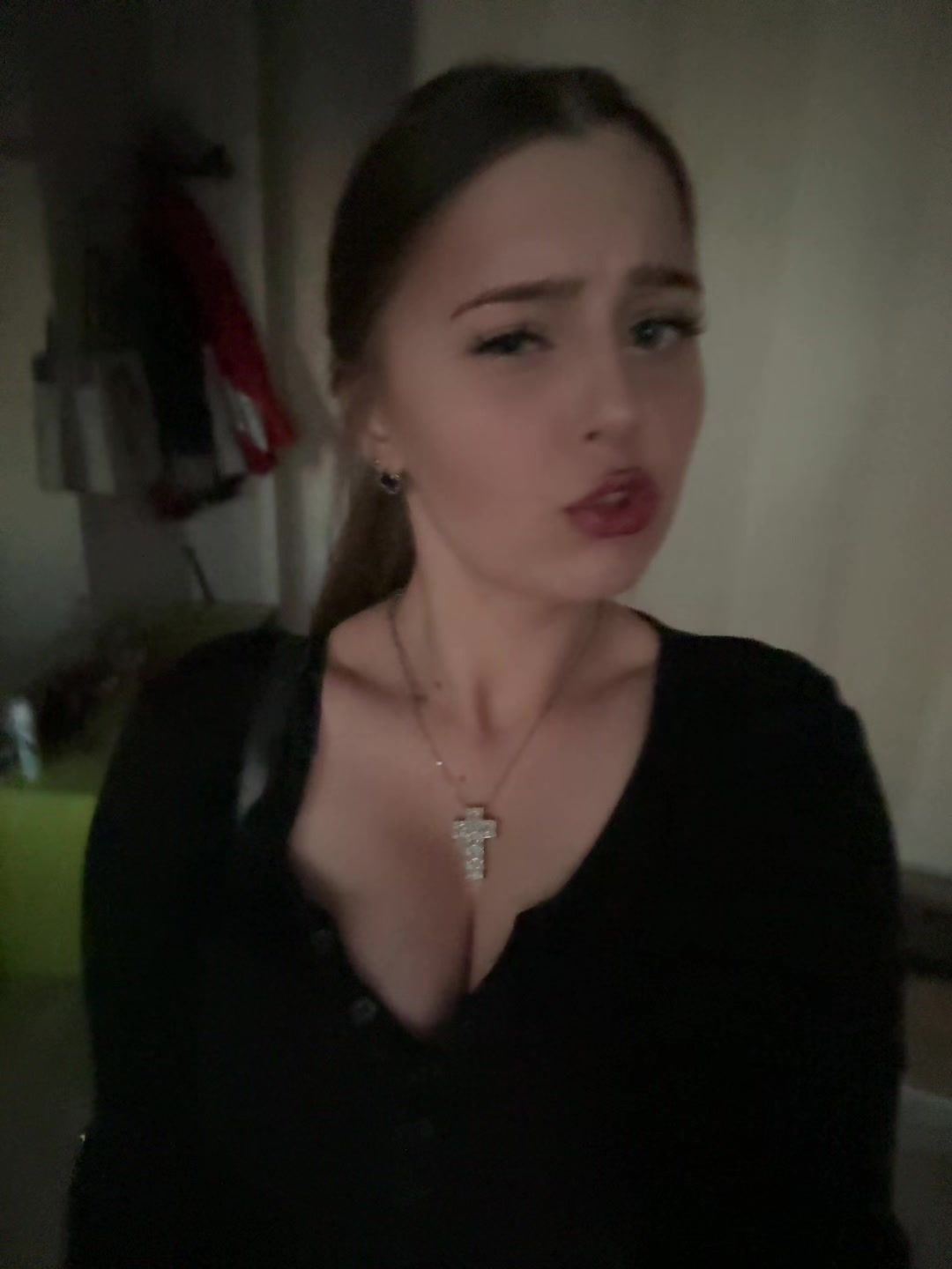 @дарина я💋