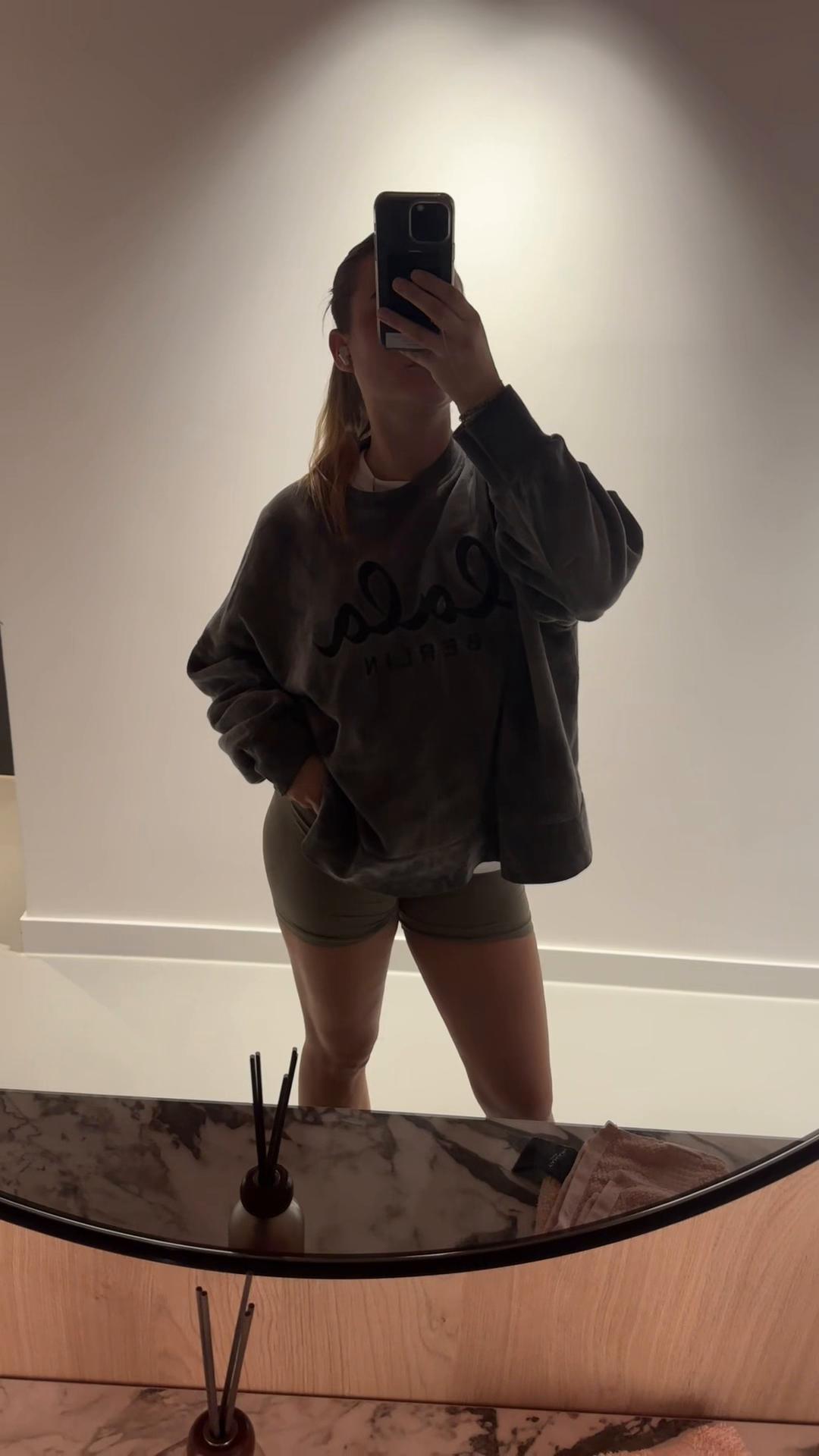 @martaorwalllllll