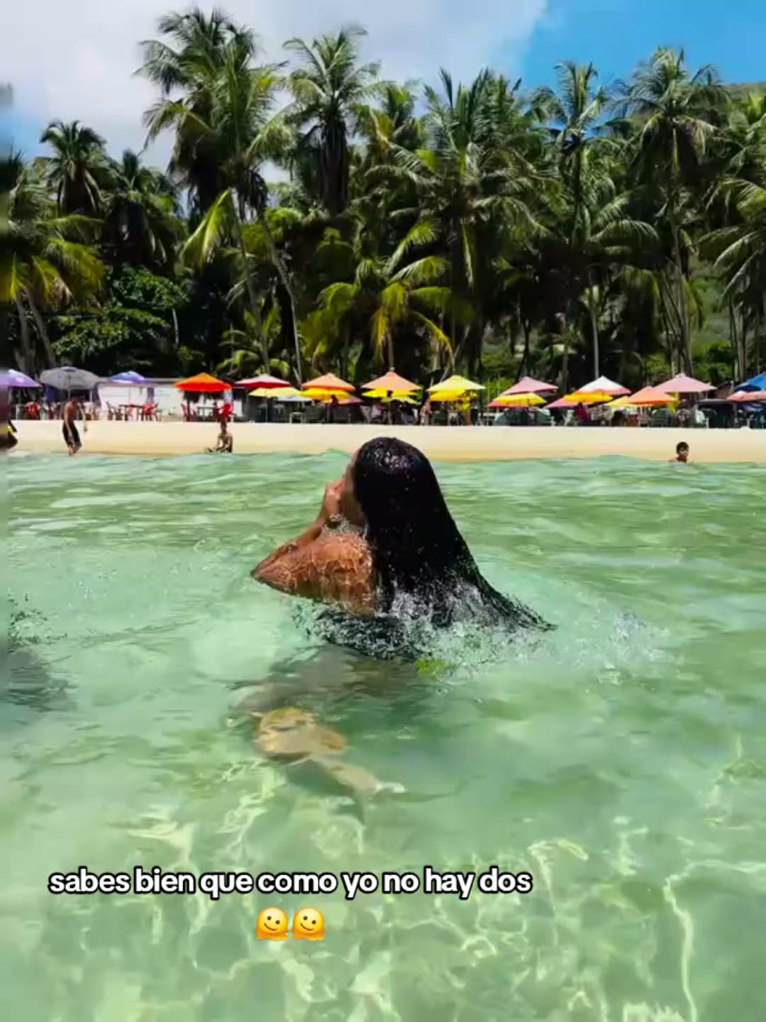 @alejandra💖