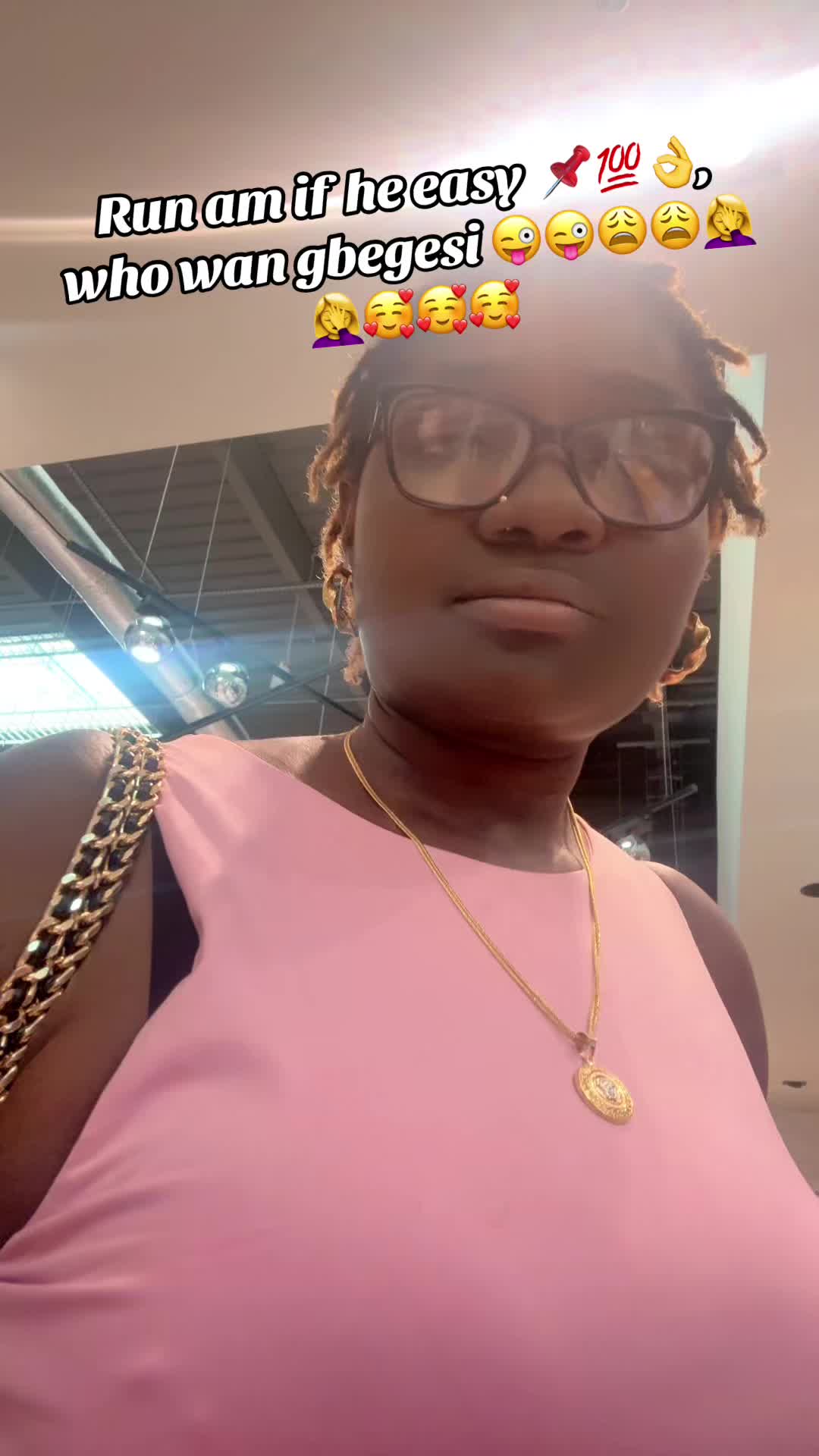 @TKsexy