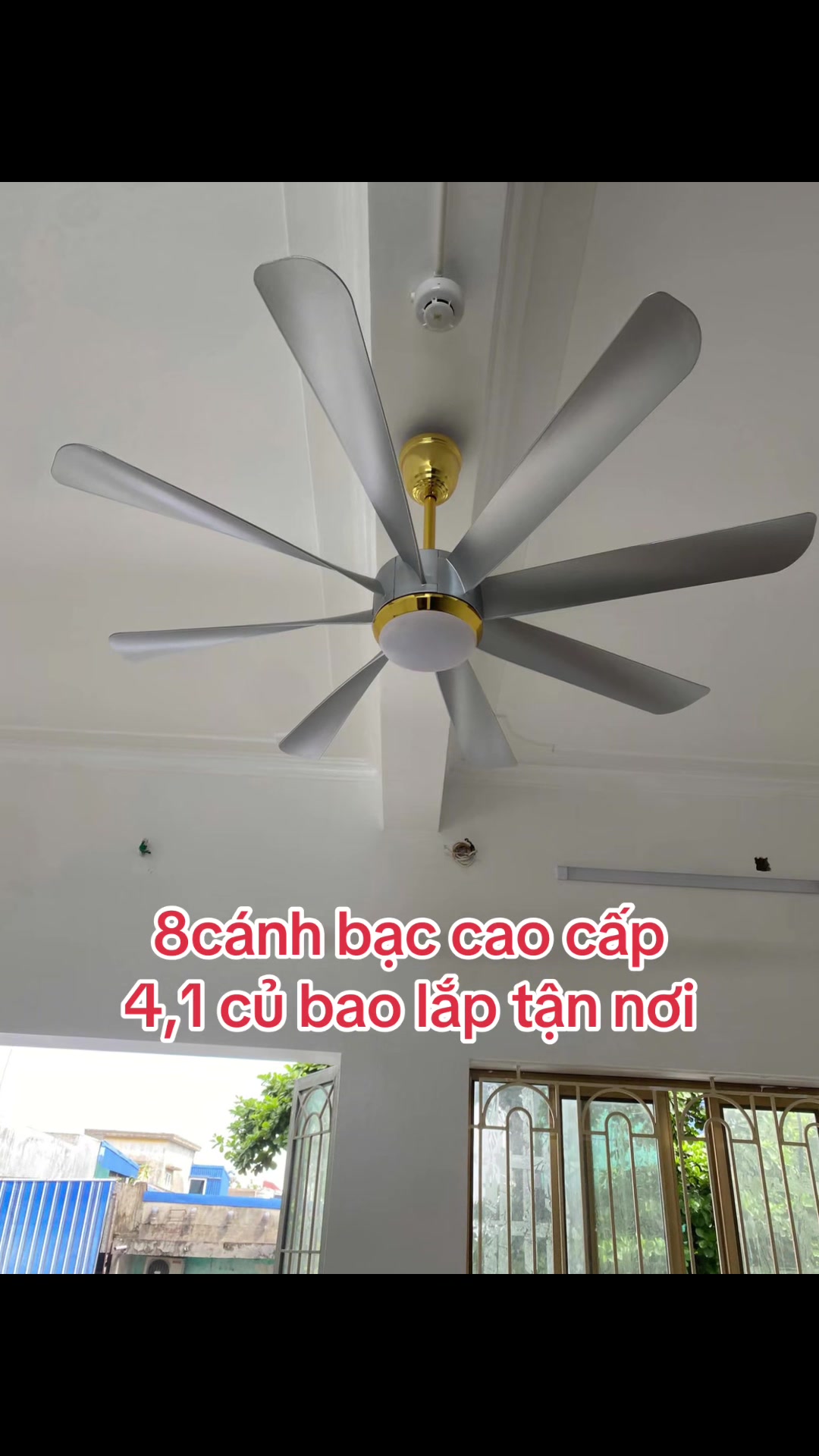 @VUA$QUẠT