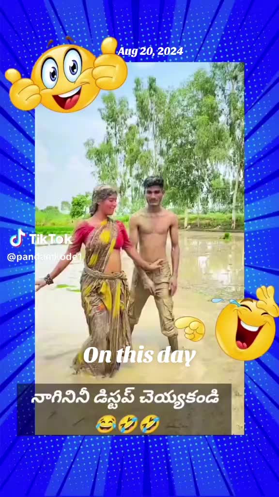@karthik _komatireddy