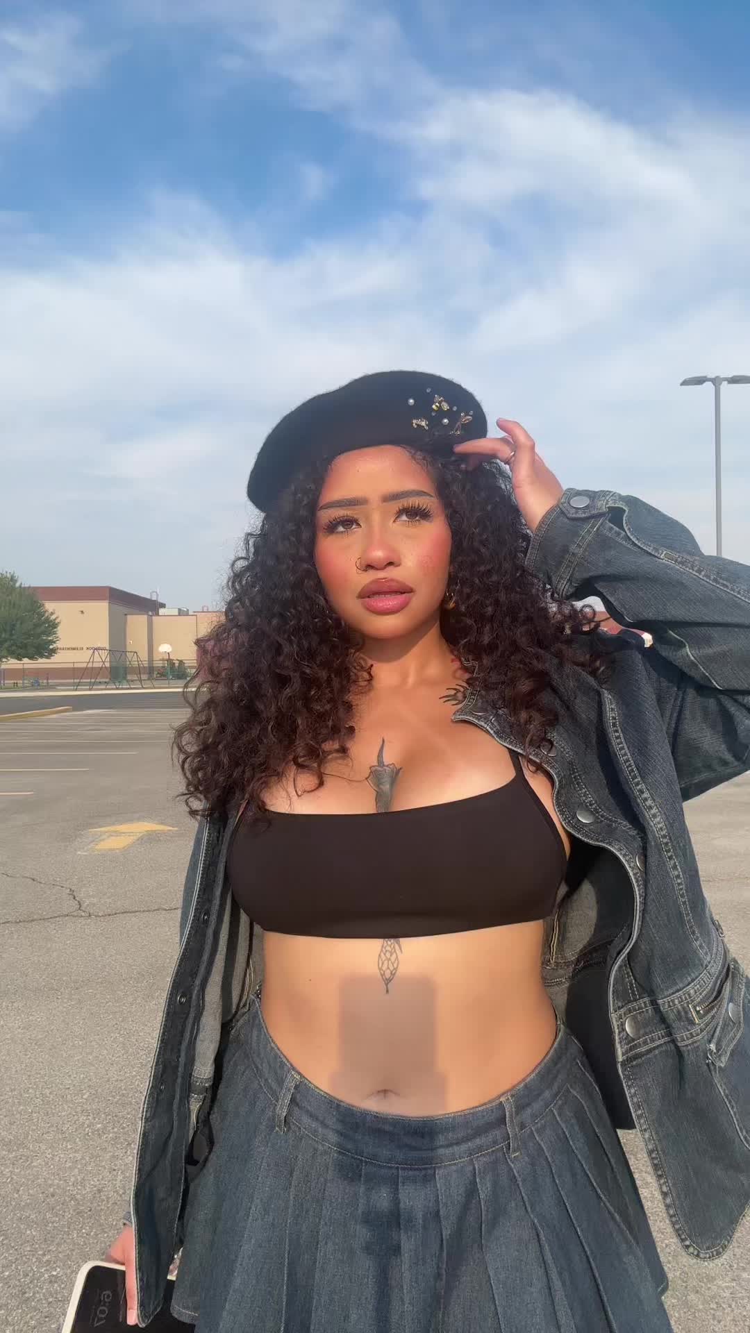 @OmaraSaludAyala