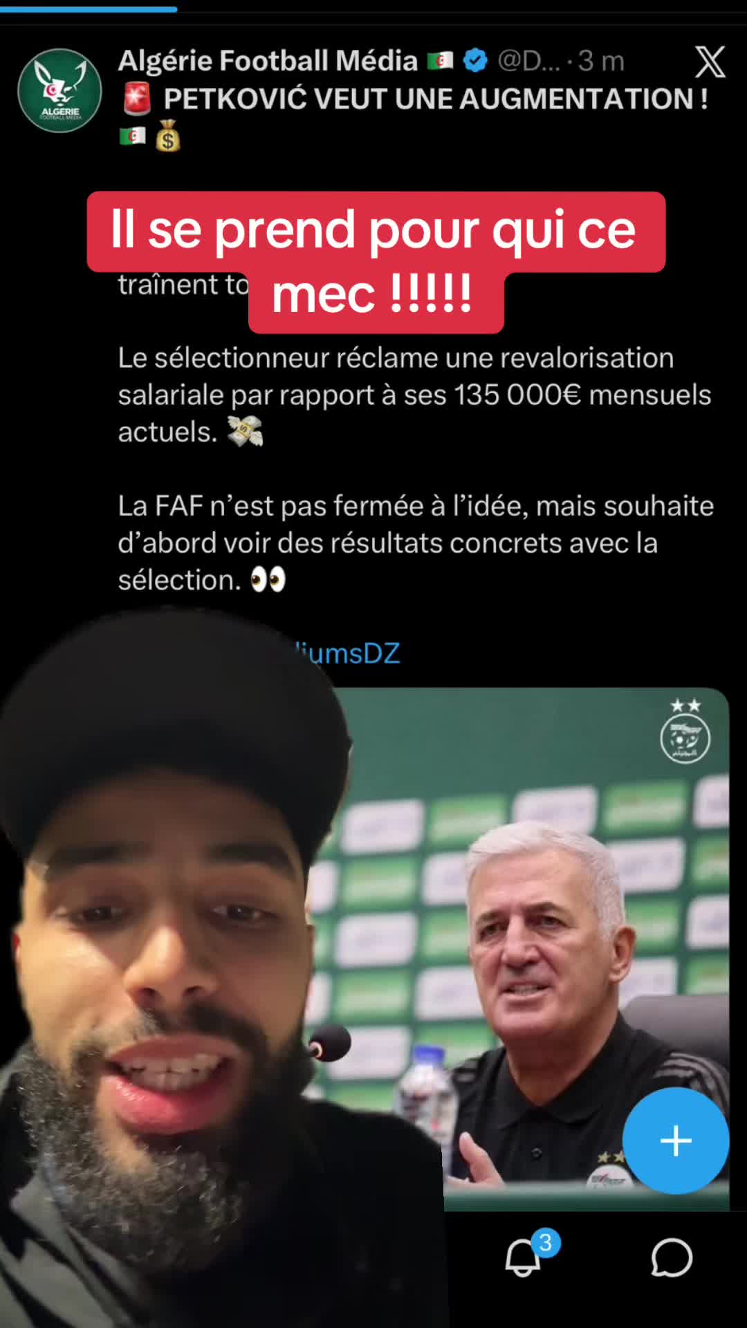 @Ya6n✔️