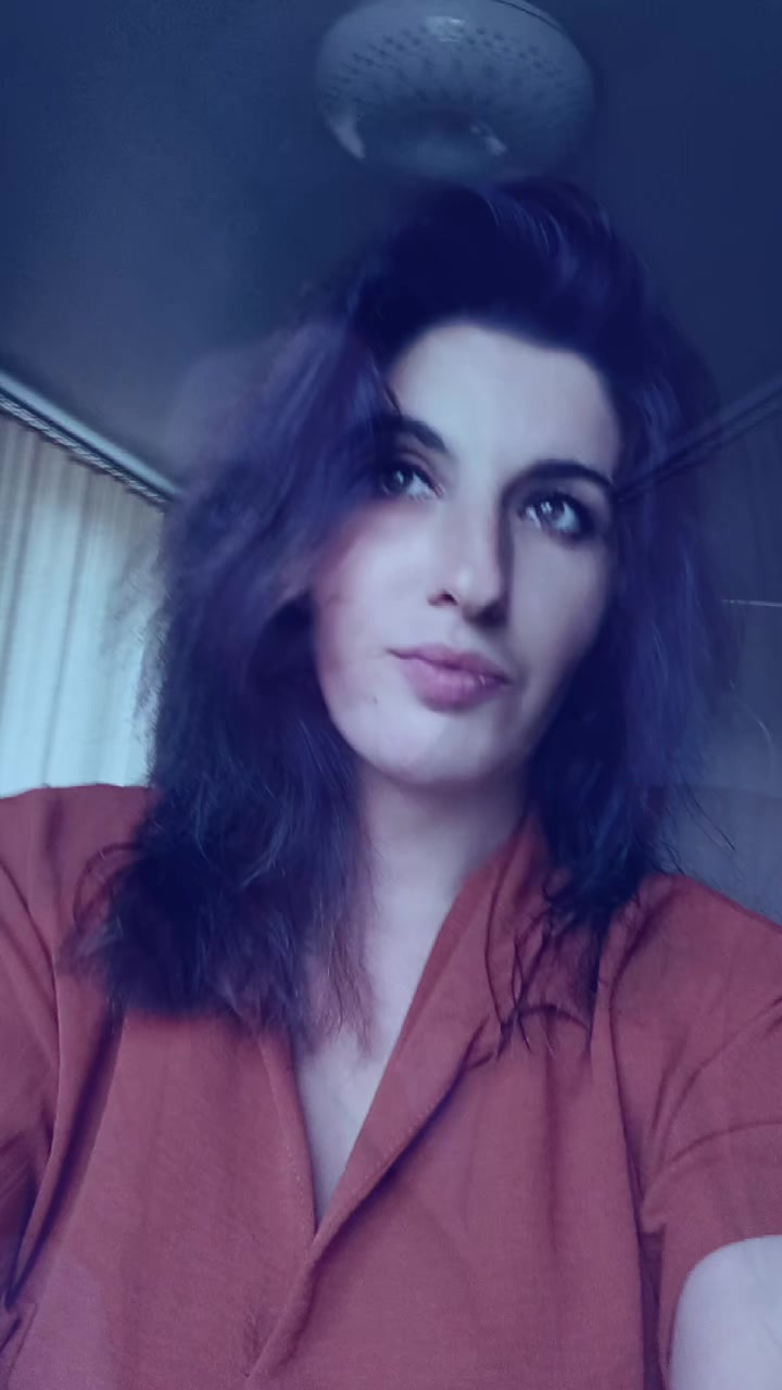 @Сусанна