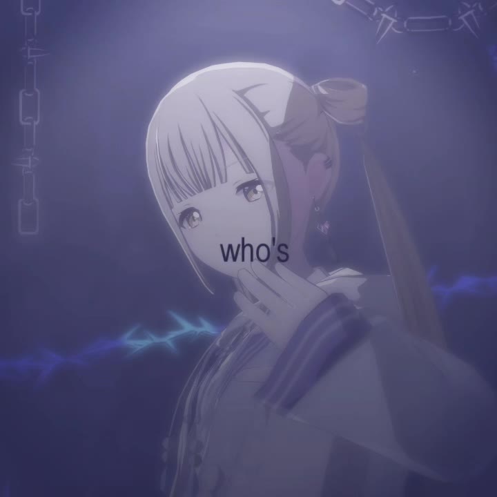 @/ִ sαᵏυn᥆ . !