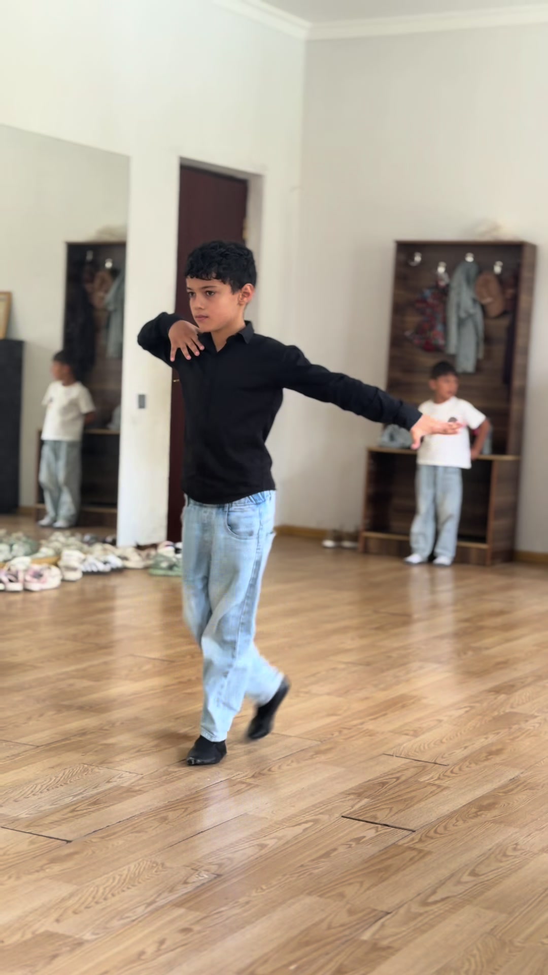 @Elcin Ocaqverdiyev