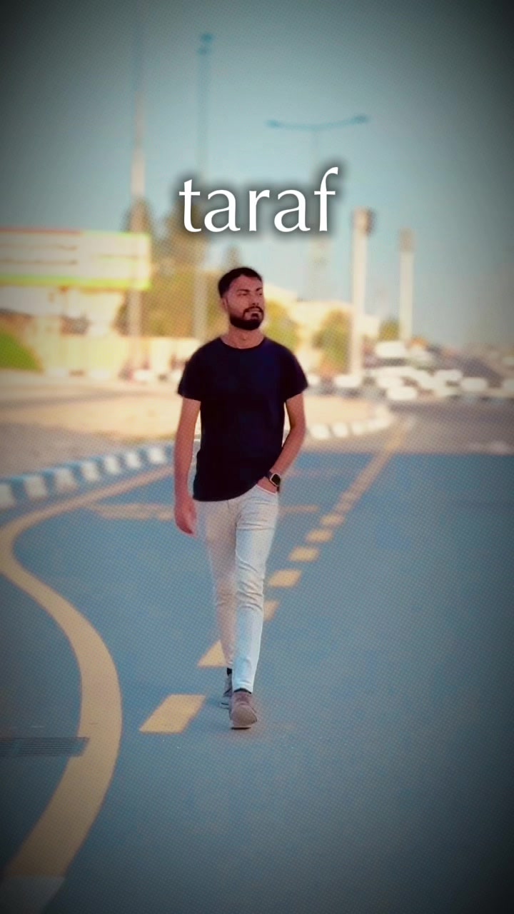 @YADAV Hüñtêr