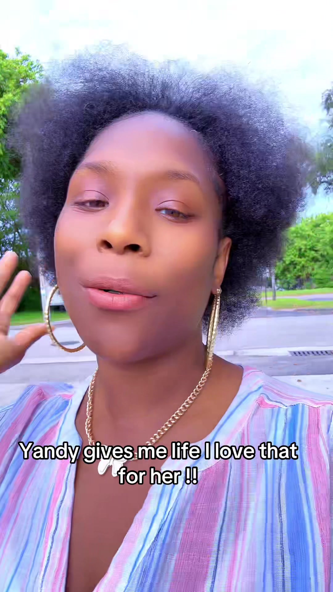@Everything Queen Nae๐๐