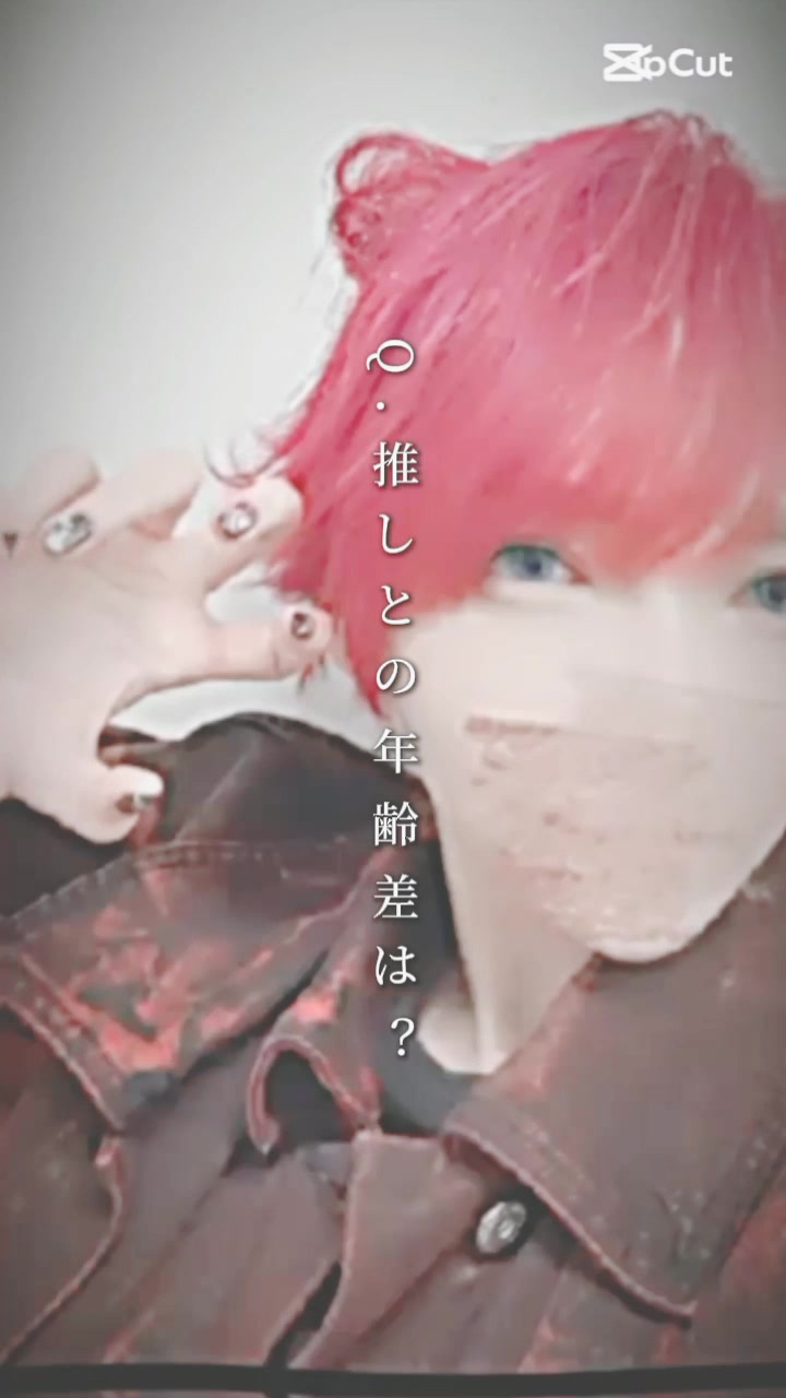 @りりん