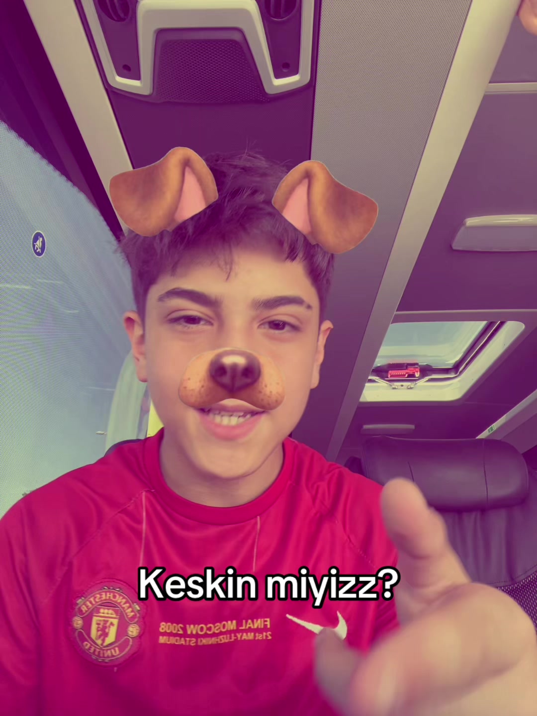 @𝐘𝐀𝐆𝐈𝐙🇹🇷