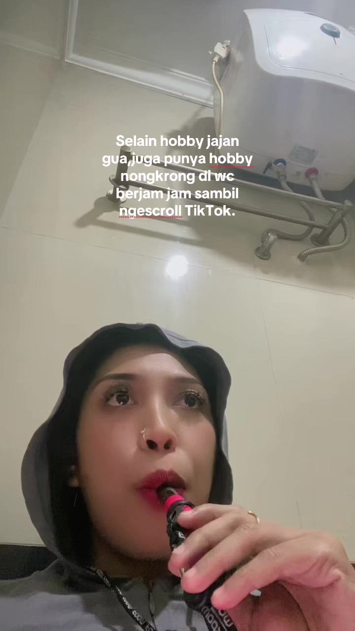 @queen👸🏻👑