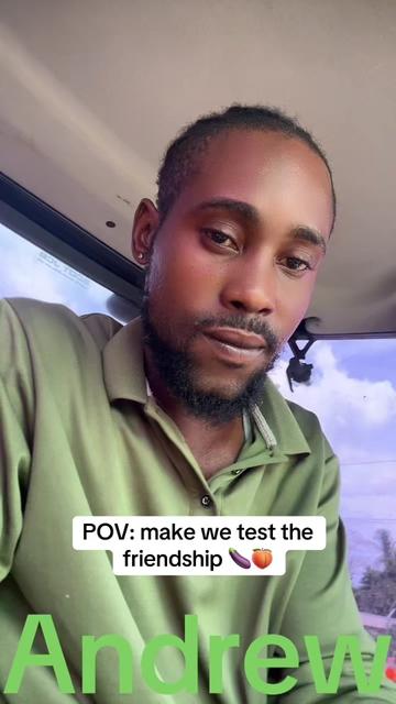 @Andrew🇯🇲