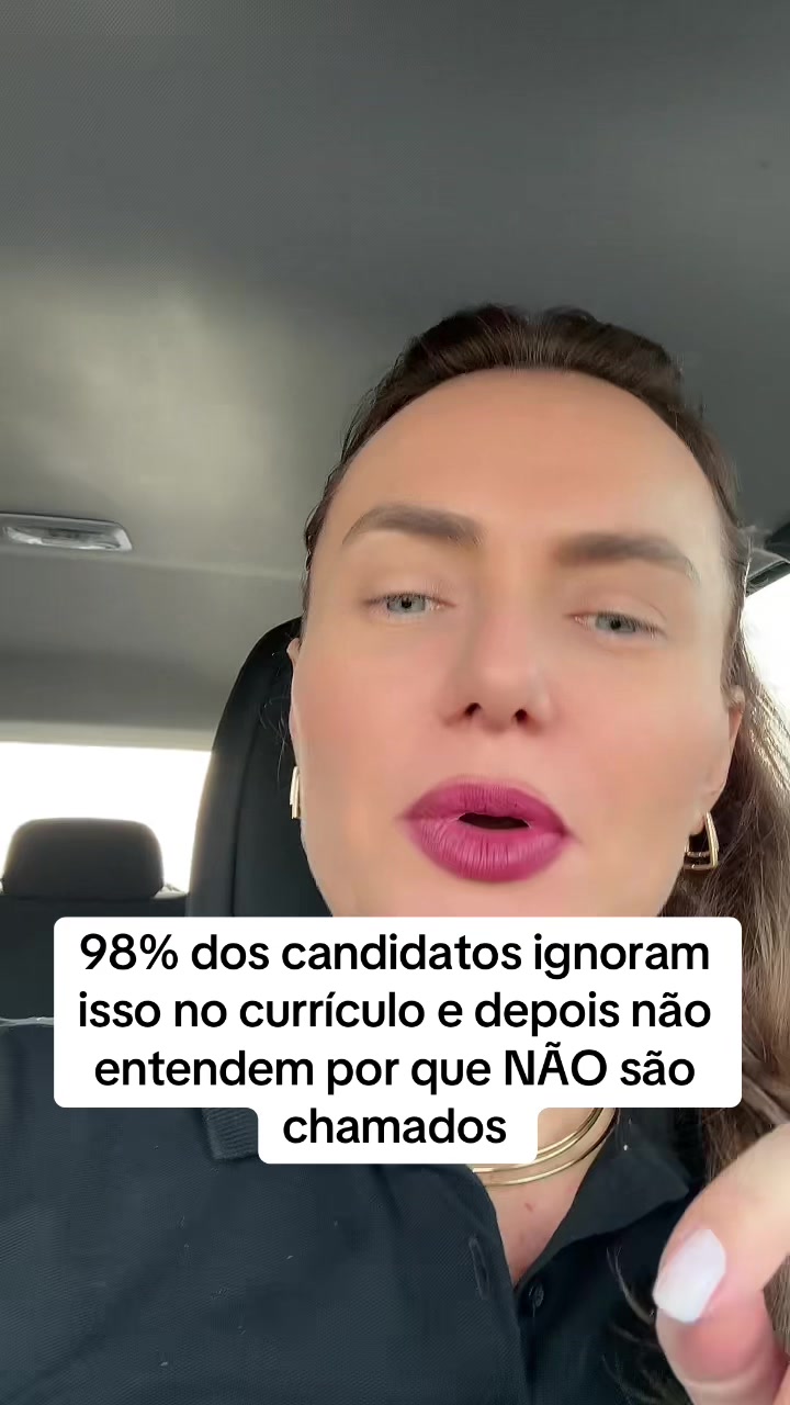 @Marina | RH e Empregos