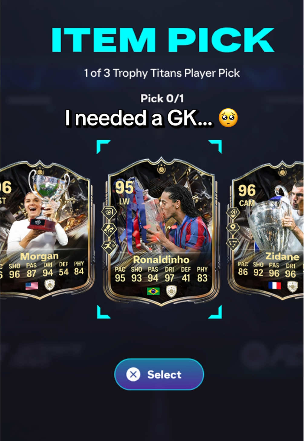 @Fut X