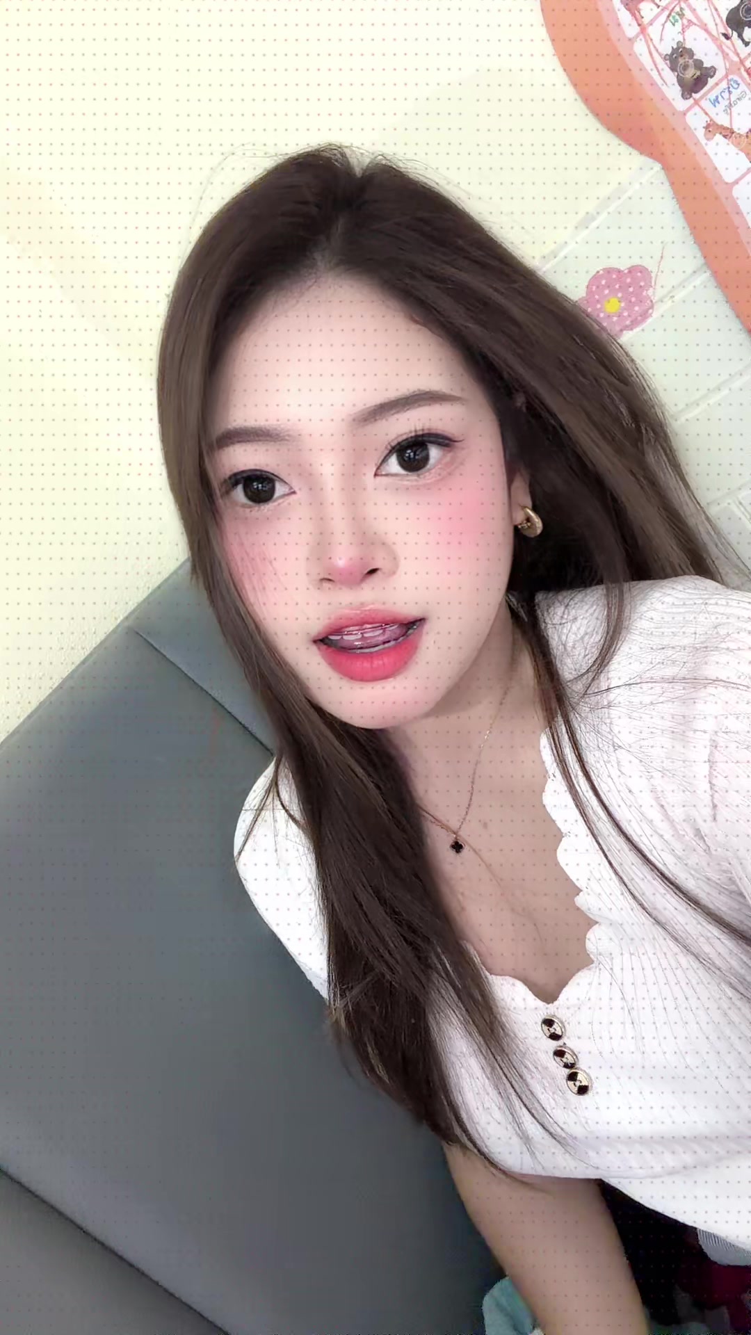 @𝕾𝖒𝖎𝖑𝖊 ♡︎