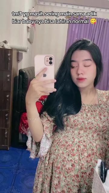 @salsa bila