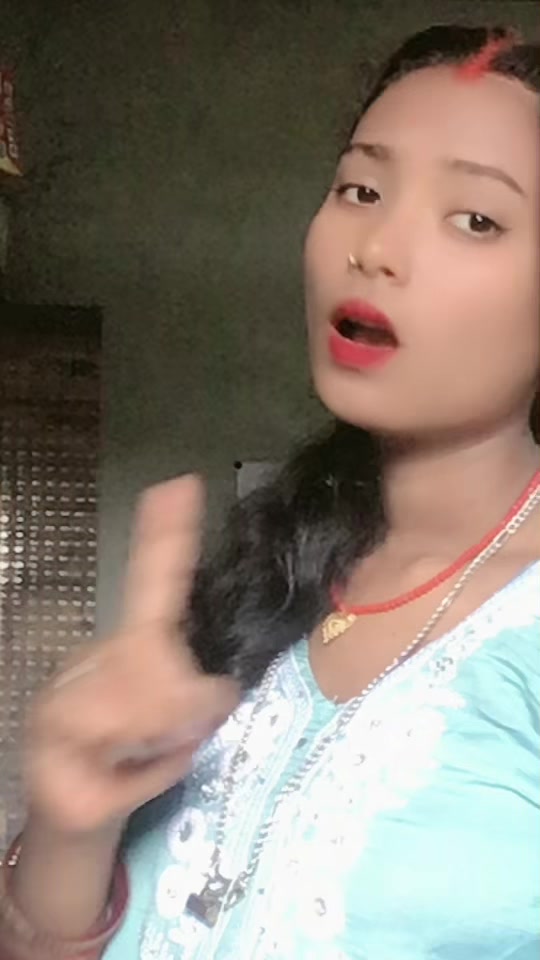 @Nj Tharu