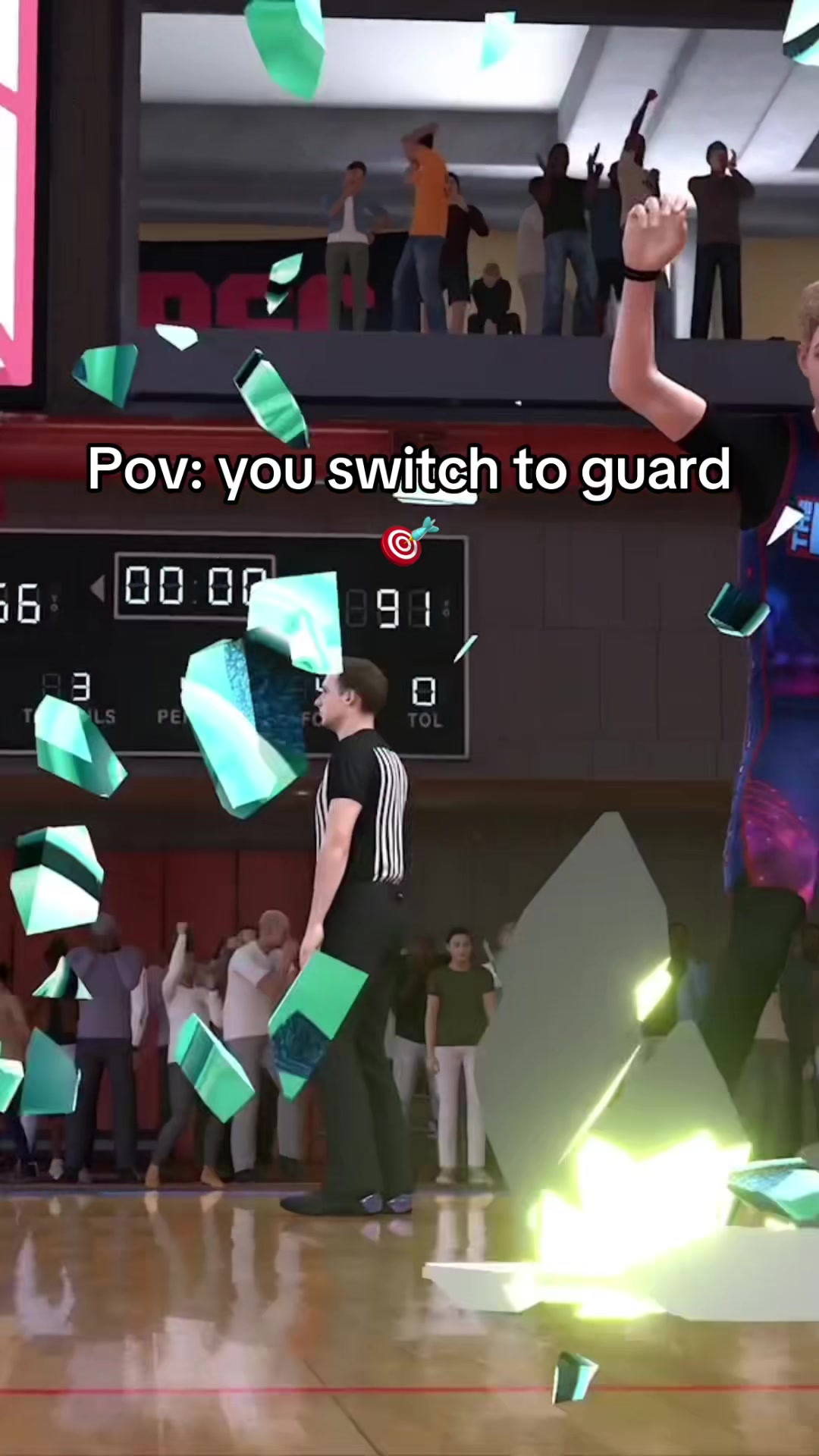 @๐๐๐๐ ๐ ๐๐๐๐