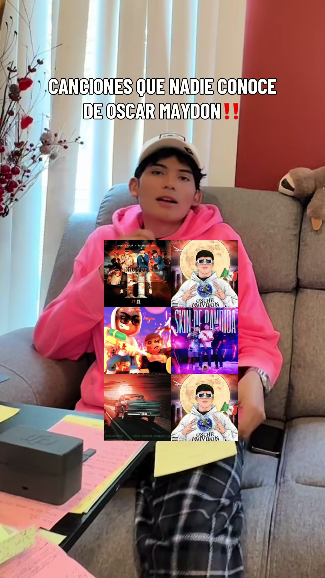 @elꛕhininanꛕlas