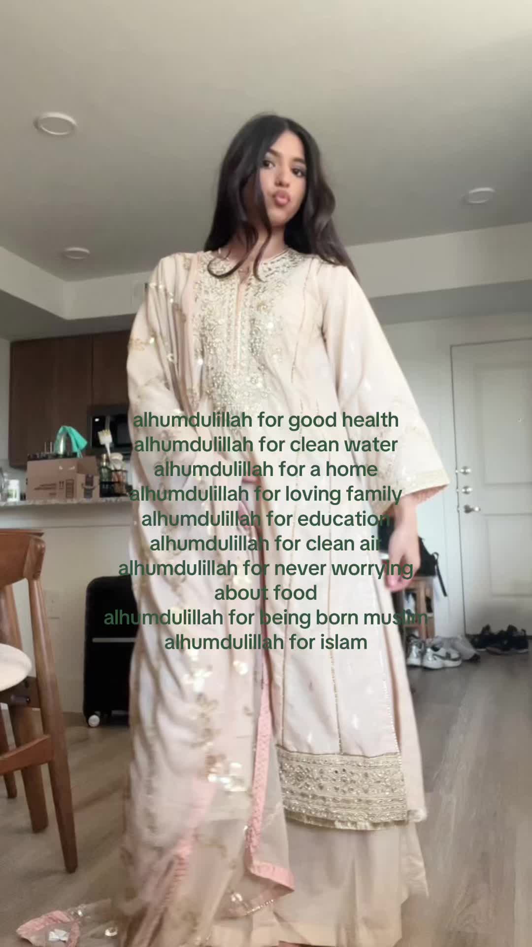 @leena <3