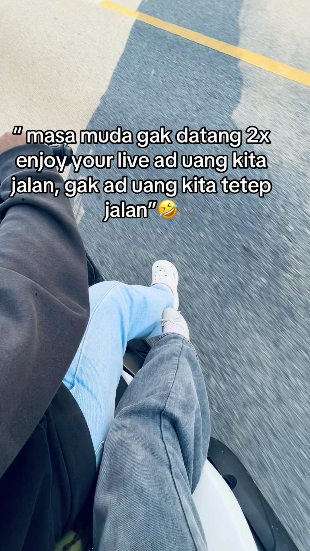 @persepupuangril🏧