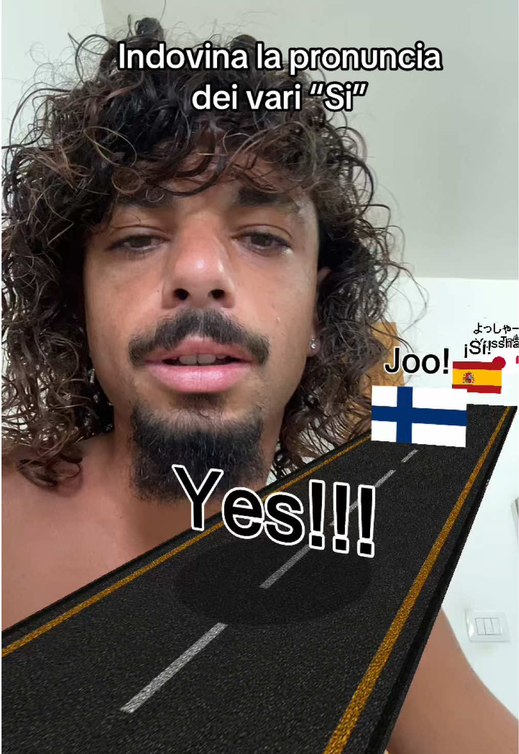 @DiegoFr&agrave;