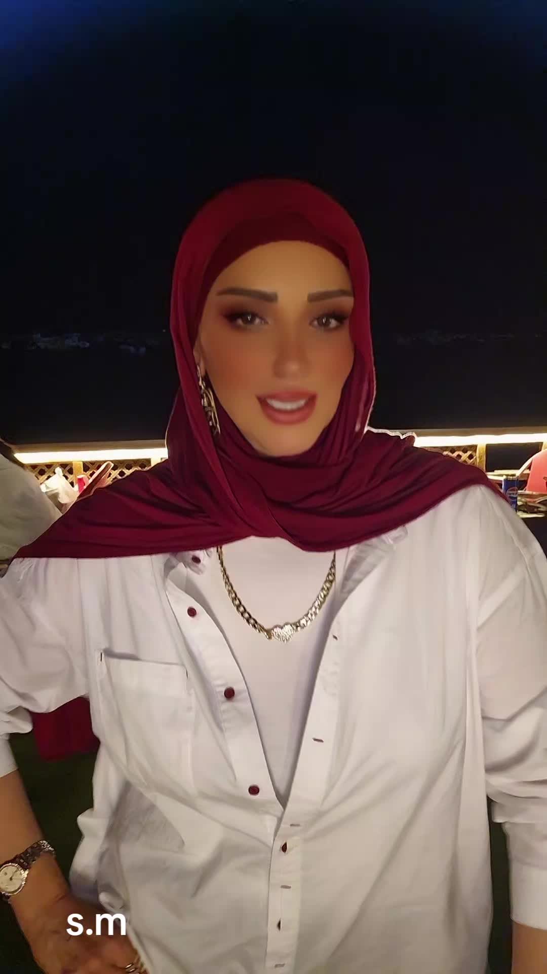 @๐งโ๏ธ๐SOHA.MOSTAFA ๐๐งโ๏ธ