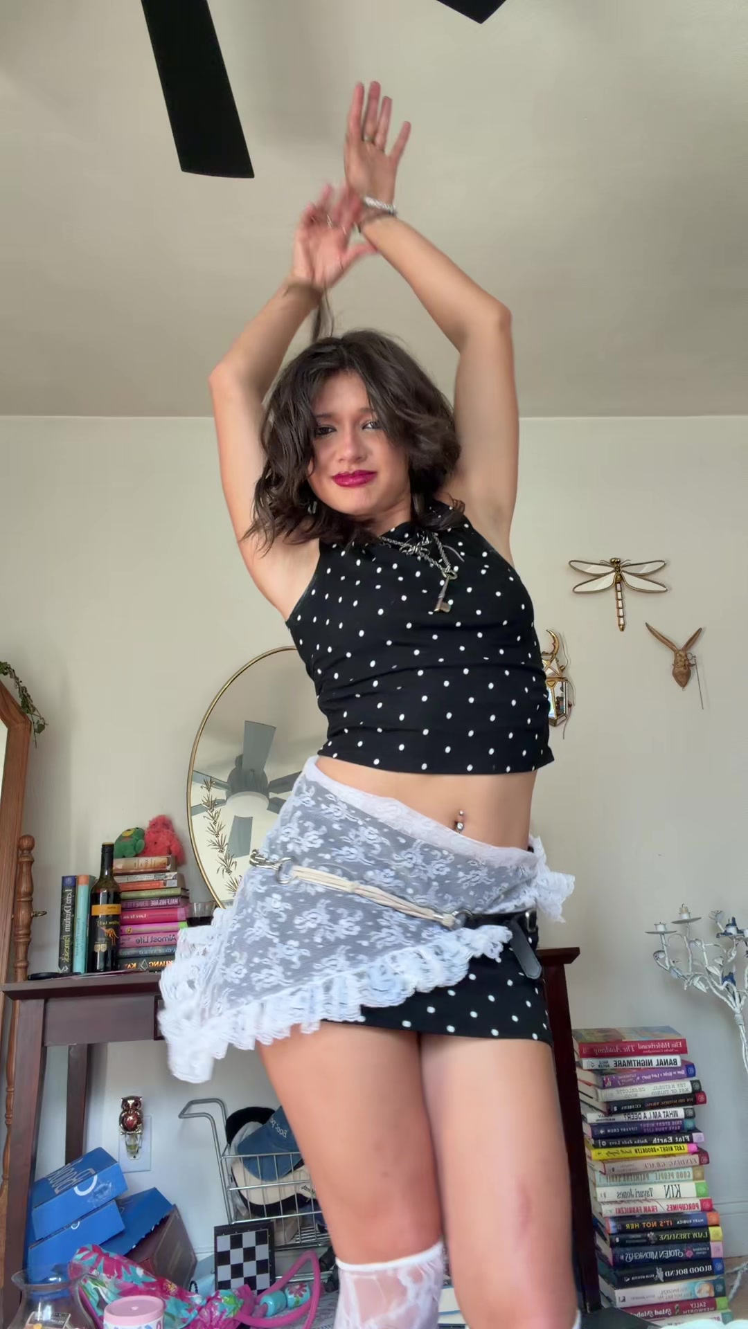 @milana