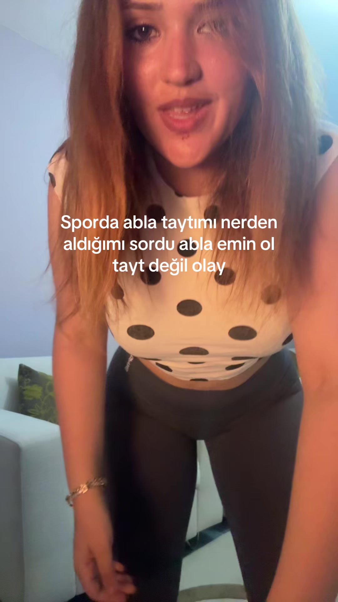 @Irmak