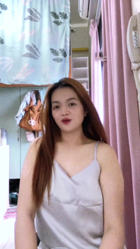 @Ivydoll🇹🇼
