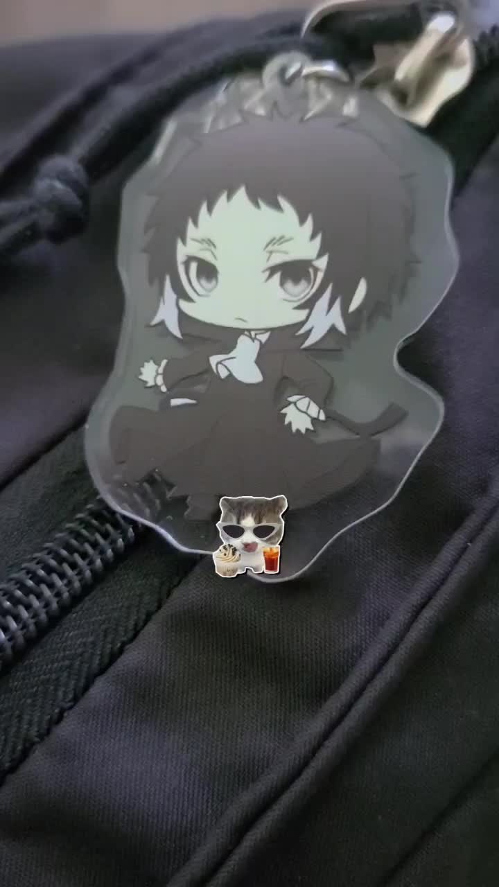 @𝚀𝚞𝚛𝚘𝚗