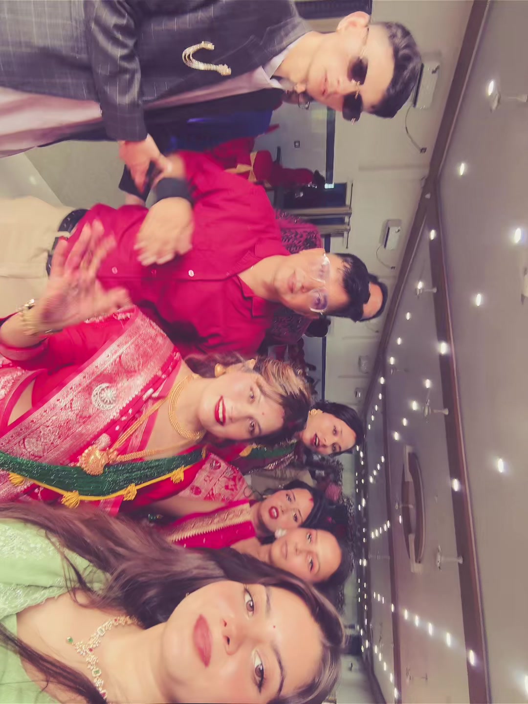 @Sanju Wagle