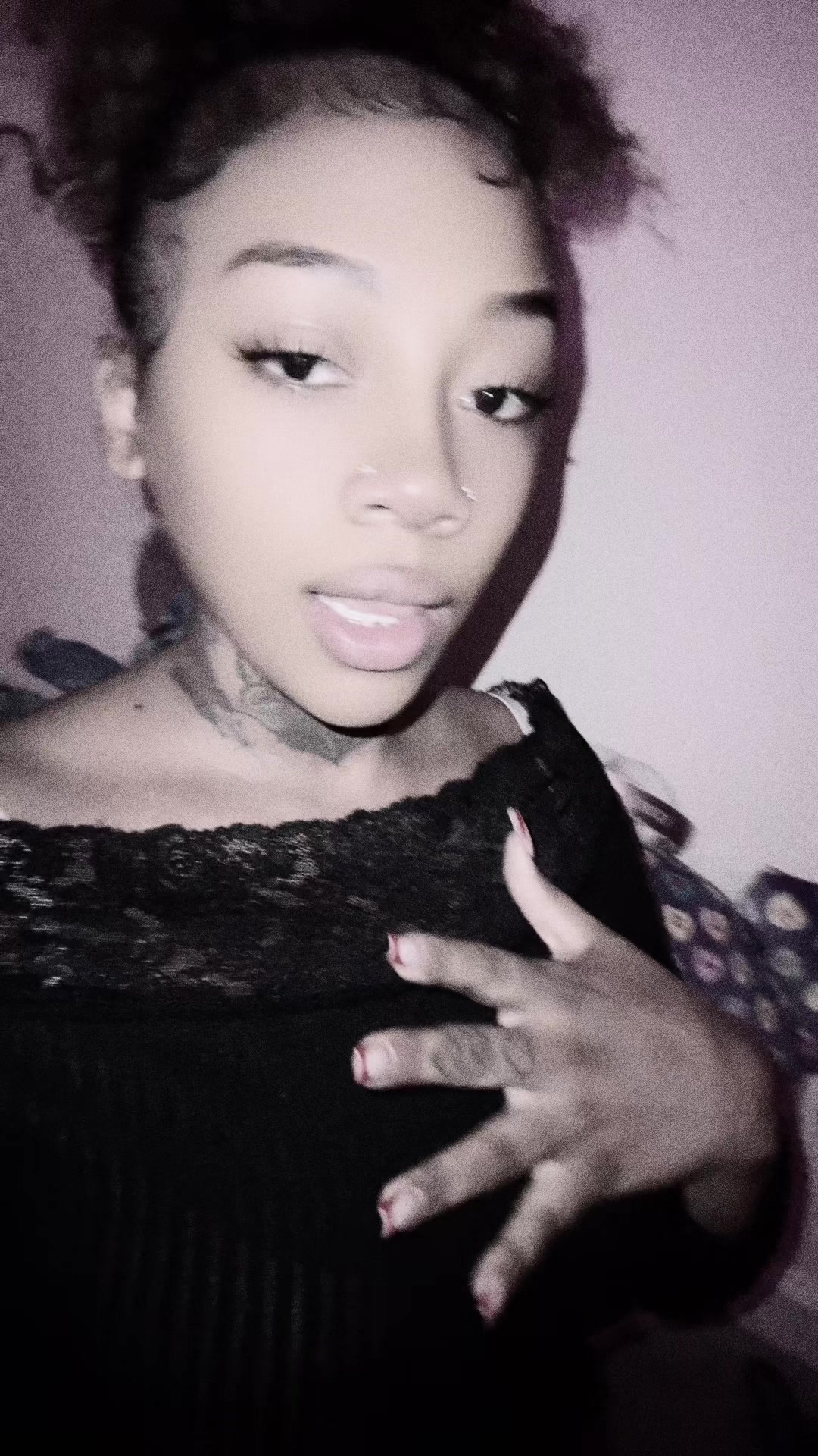 @💽Kbunny🐰