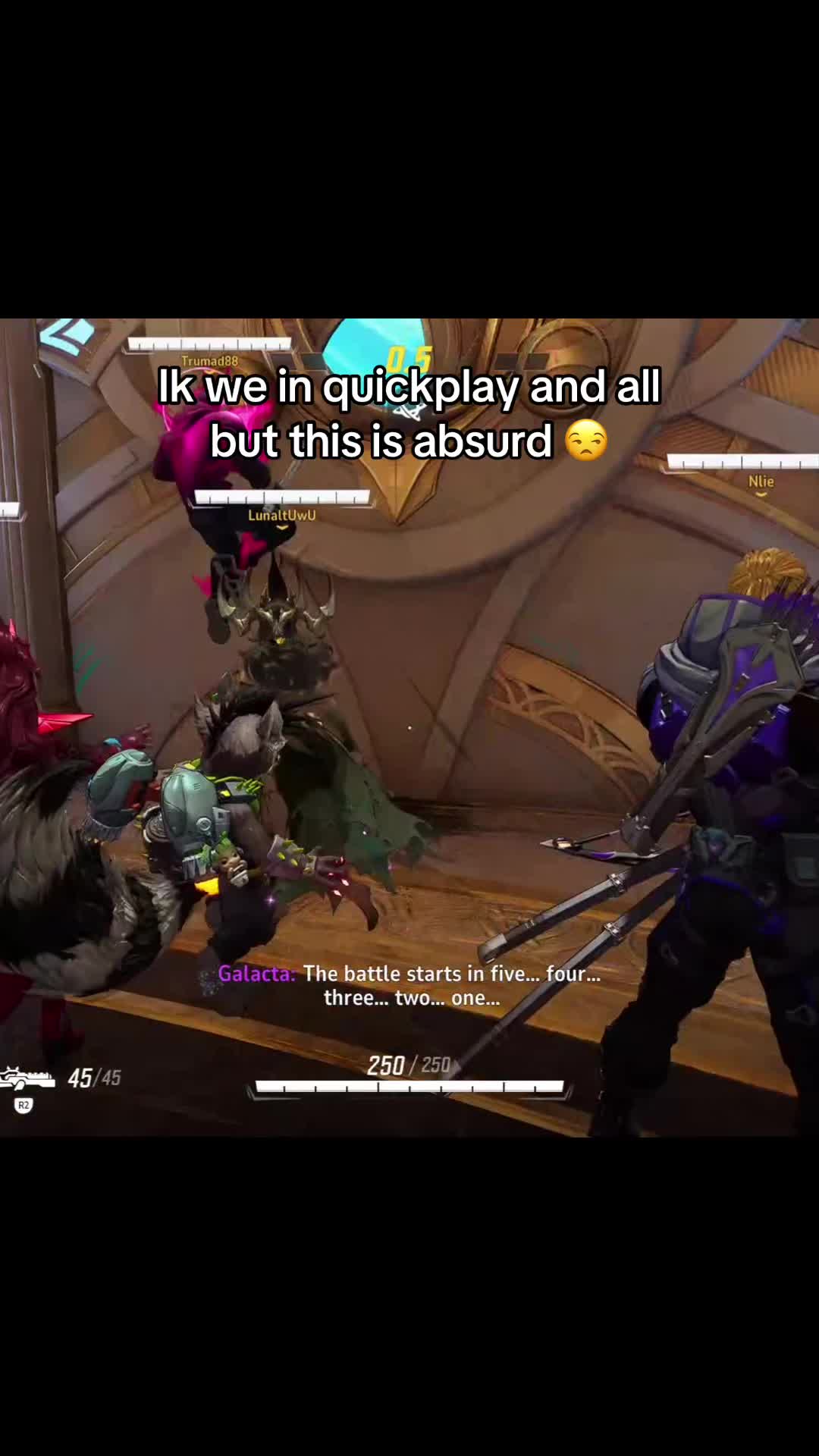 @Zhoenix