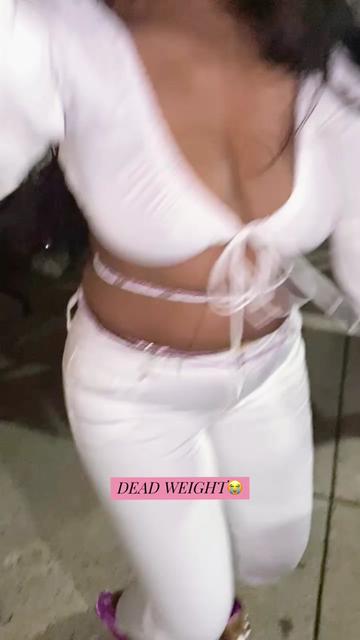 @Sexy😍Chocolate🍫Aquarius♒️