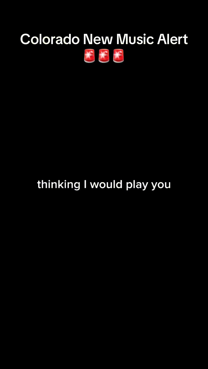 @Azay❤️🔥