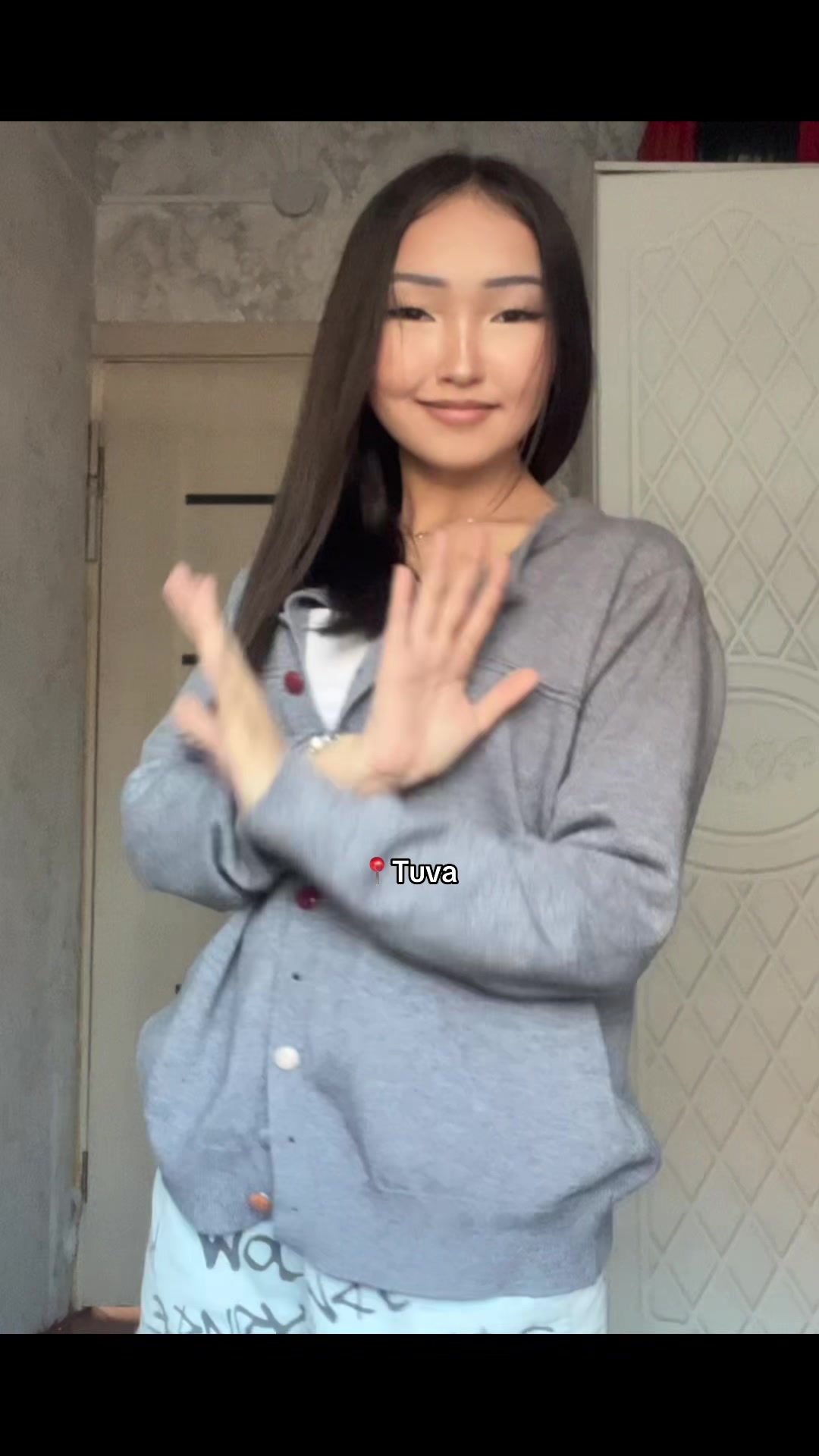 @AIKO
