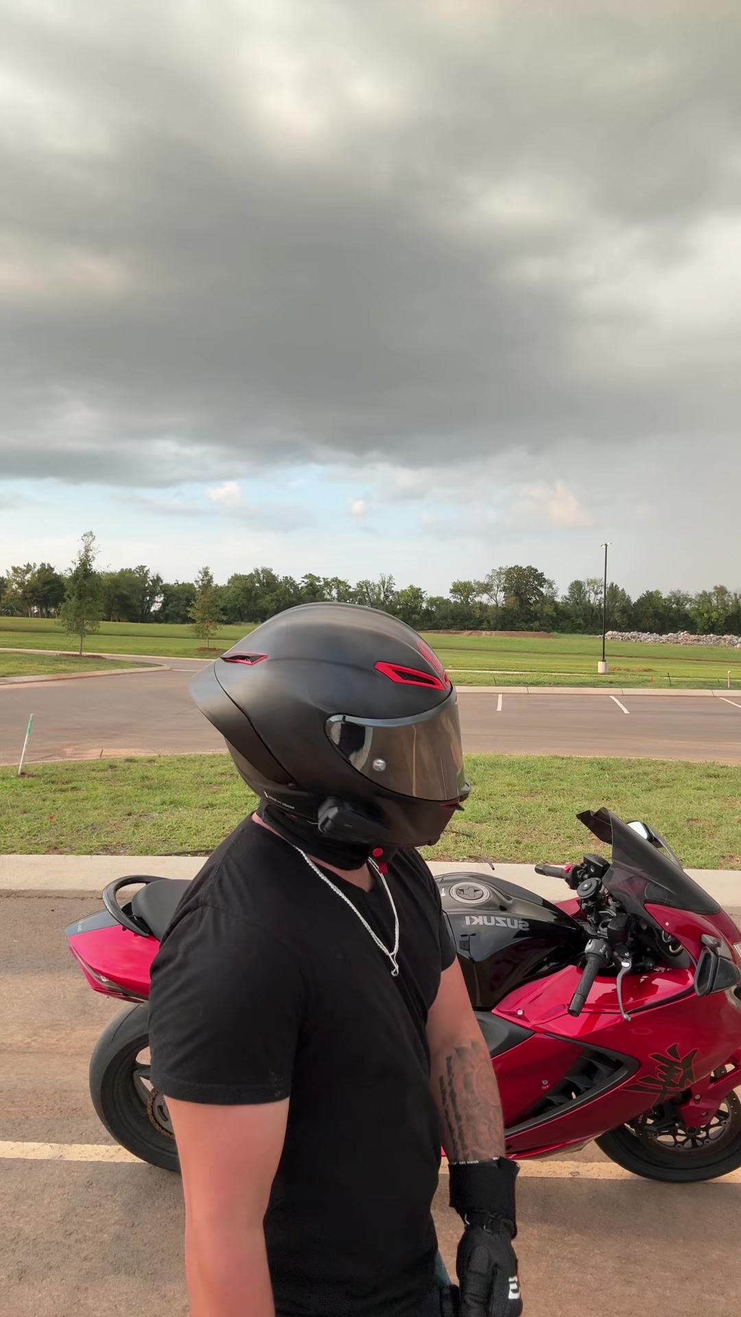 @UnknownGixxr
