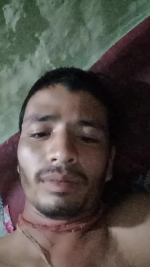 @Arjun BC