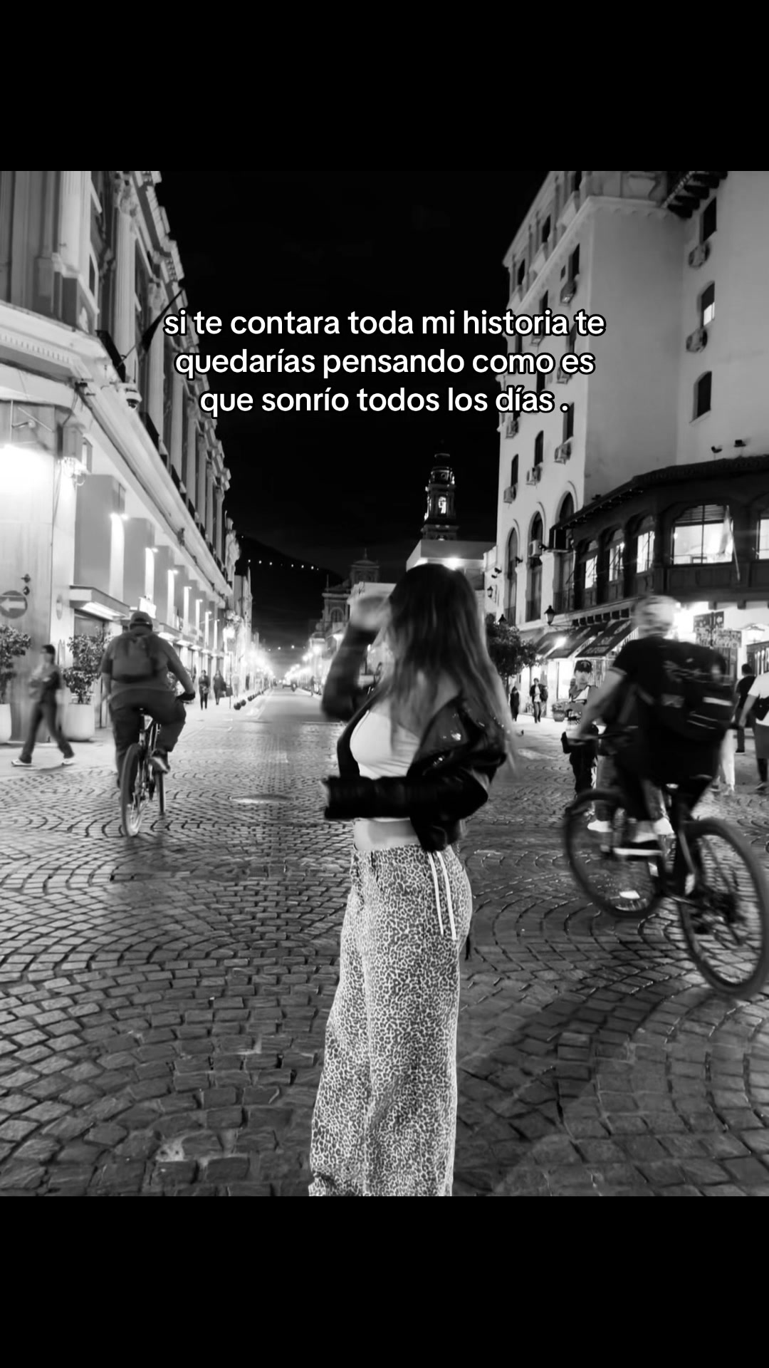 @danaloruiii
