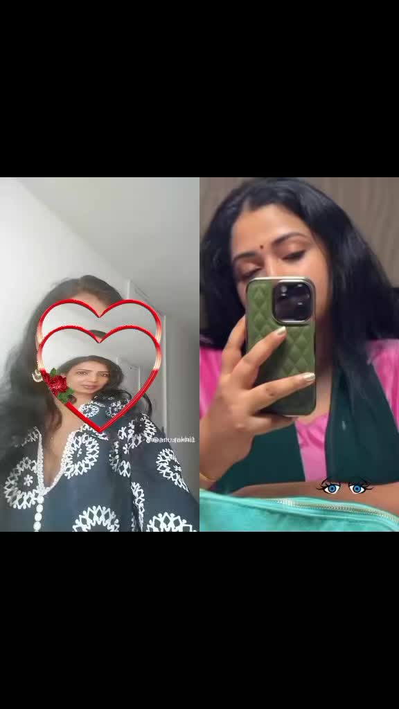 @രാജേഷ്