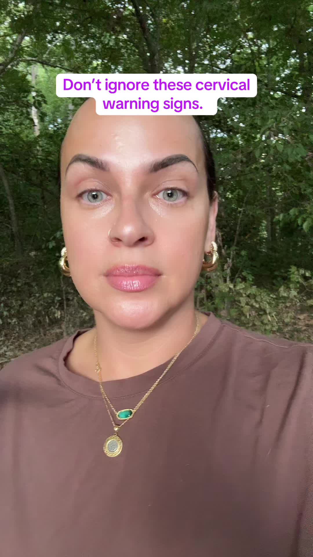 @aishatheadvocate