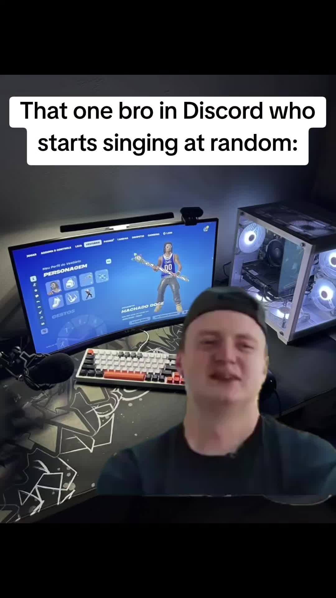 @mymemes