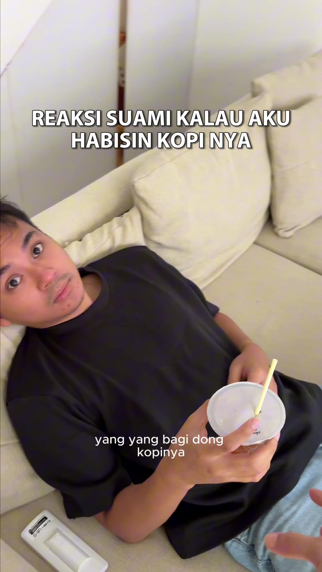 @Abhi&Archi