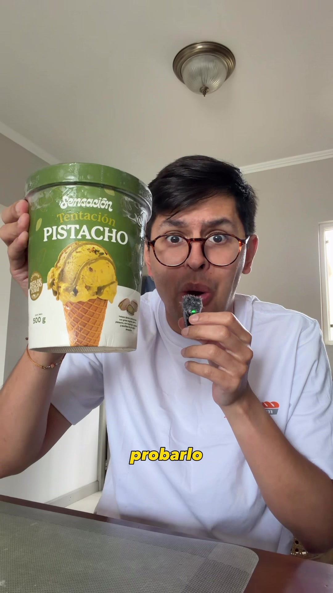 @denis_aca