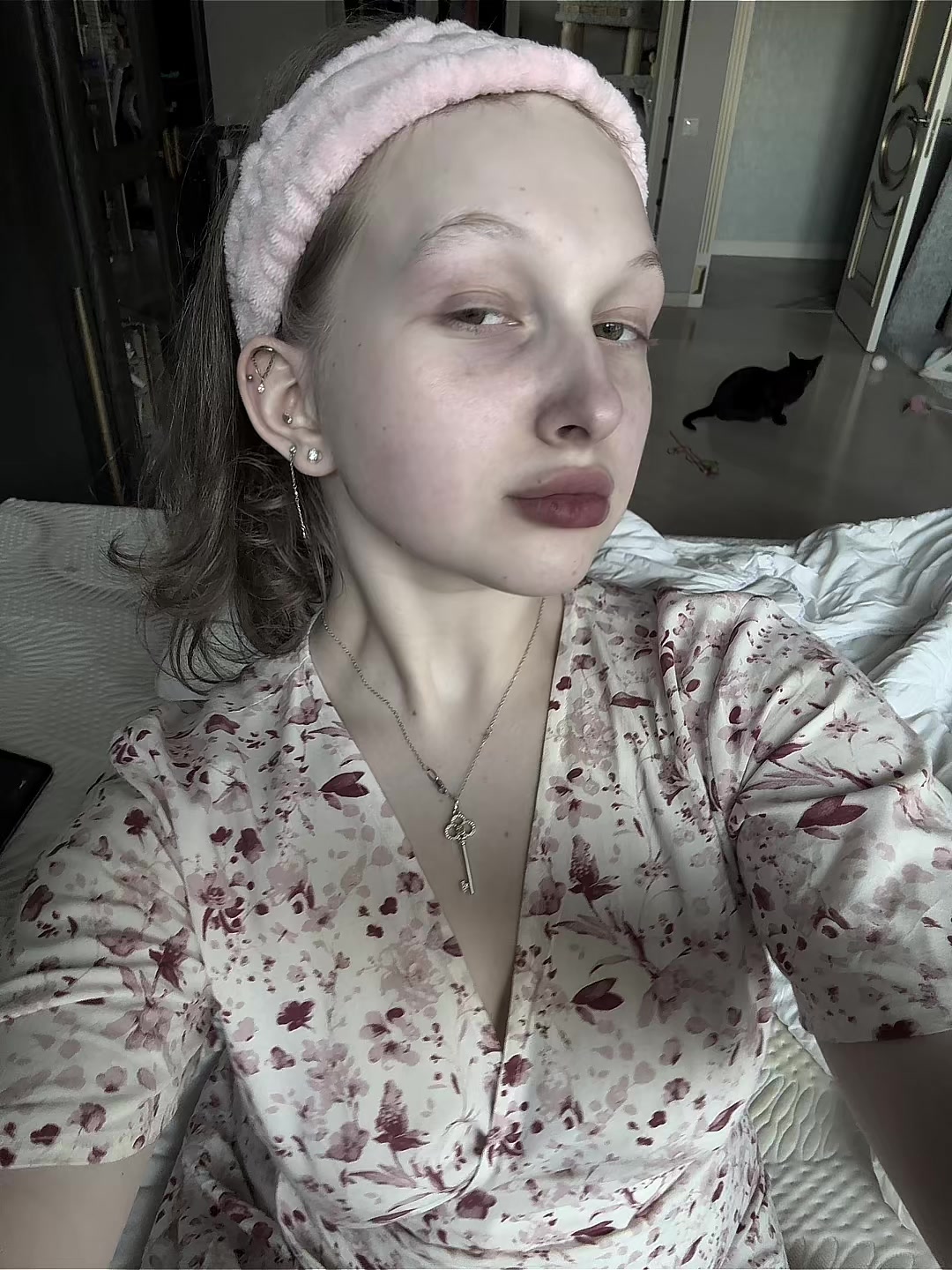 @василиска