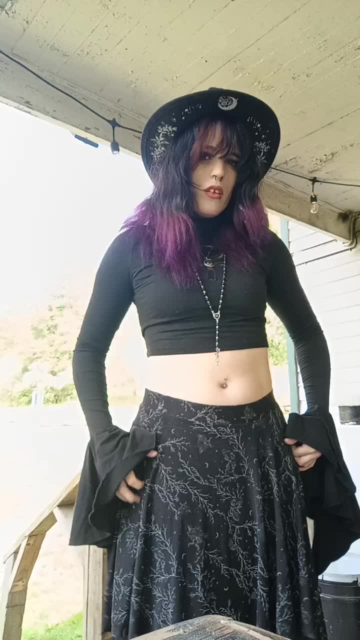 @Kai_the_fly_guy