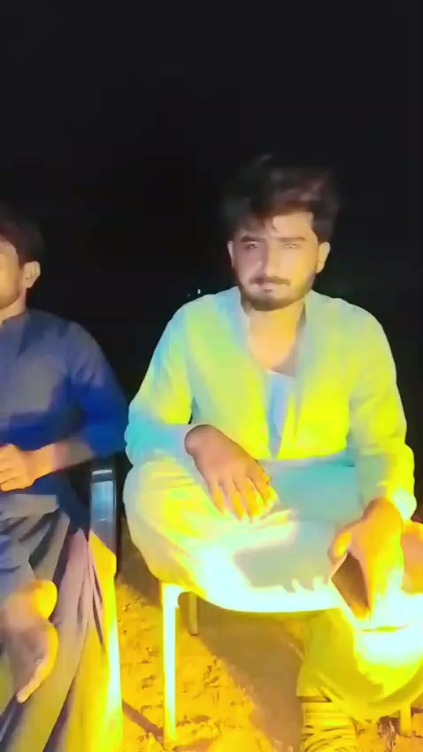 @shoro sain....0025